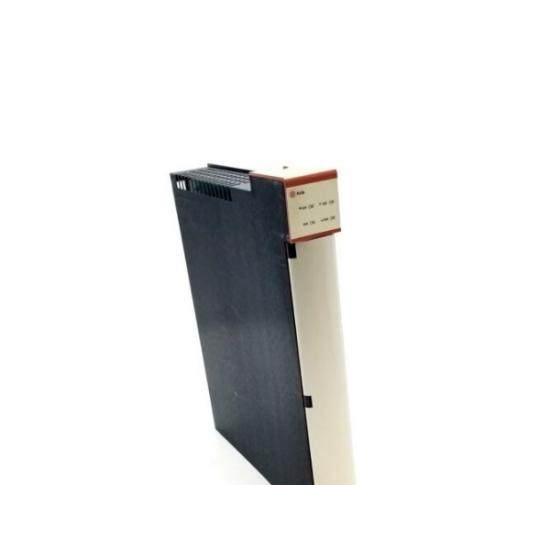 GE Fanuc WHEDCO 78004655 PLC Module