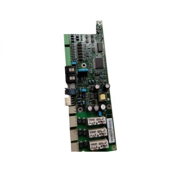 ABB NI0C01 3BSE005735R1 Inverter Control Board