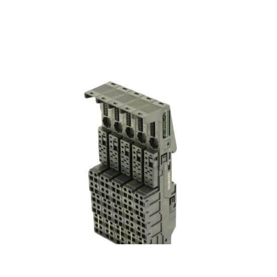 Siemens 6ES7 193-4CA50-0AA0  SIMATIC DP