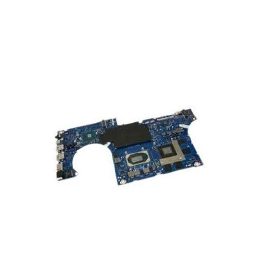 7SJ6861-5BW90-1AA0-L0V Siemens Microcomputer