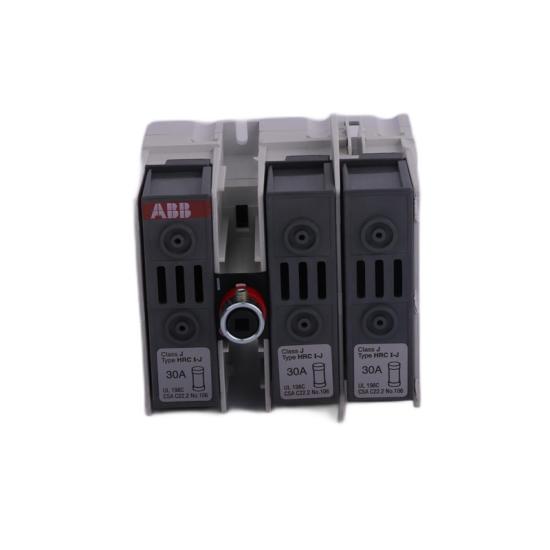ABB 3HAC028954-004