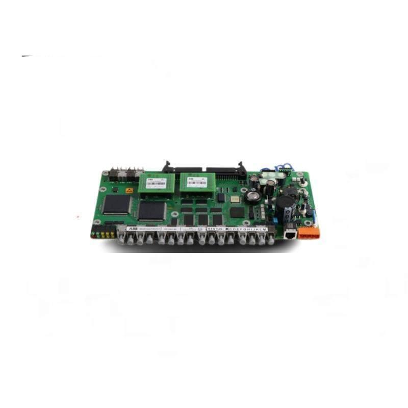 ABB XVC722AE101 3BHB002751R0101
