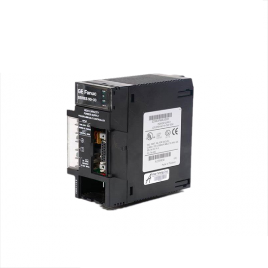 DSQC318 ABB DSQC318