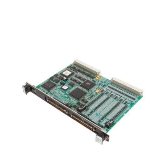 DSQC318 ABB DSQC318