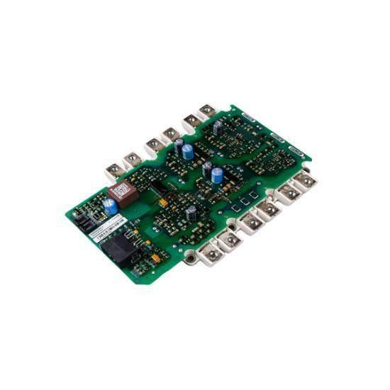 DSQC318 ABB DSQC318