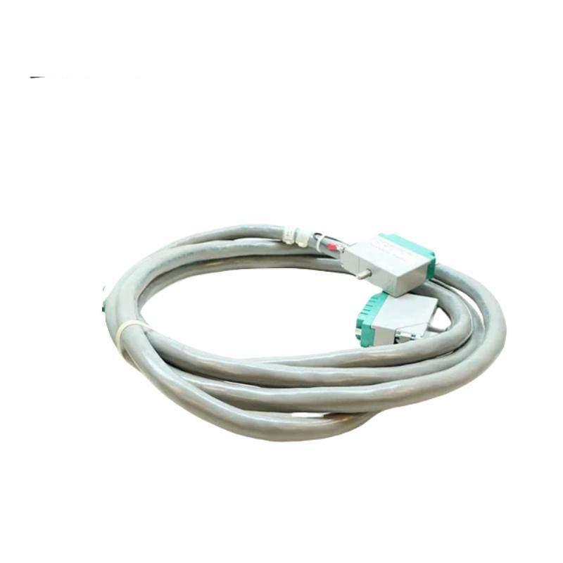 TRICONEX 4000094-313