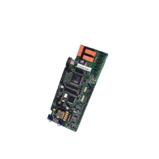 ABB 3HAC025221-001
