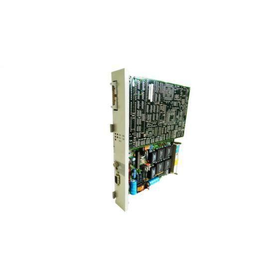 Siemens 6DS1731-8CC Teleperm M