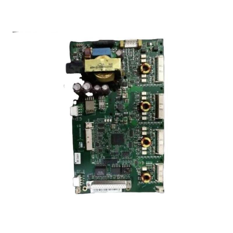 ABB PDD500A101