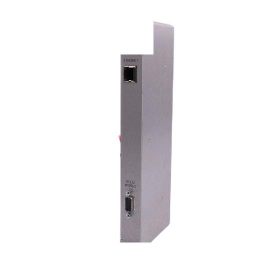 SIEMENS 6ES5470-7LA13 Analog Output Module