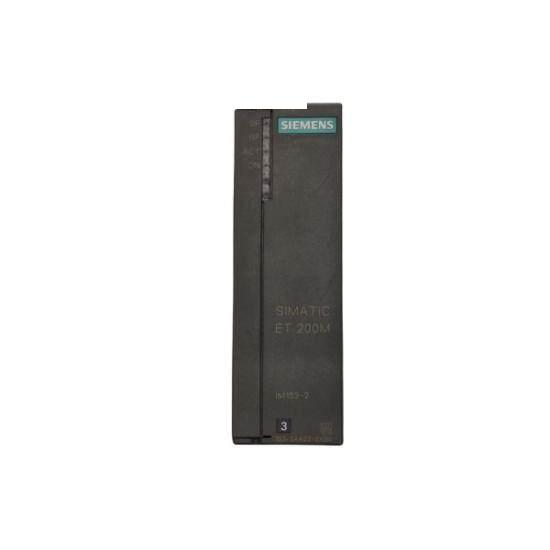 6ES7 153-2AA02-0XB0 Siemens Interface Module