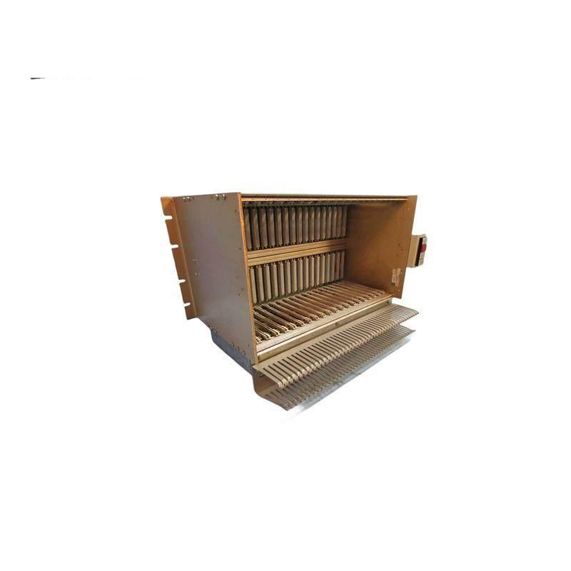 ABB EHDB130