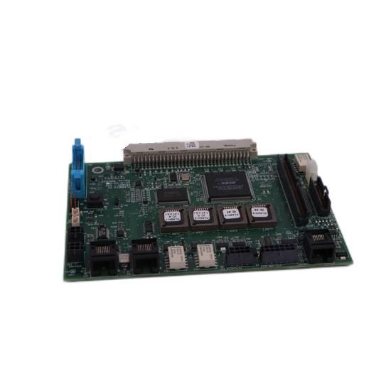 GE VMIVME-7750 350-027750-760000 N