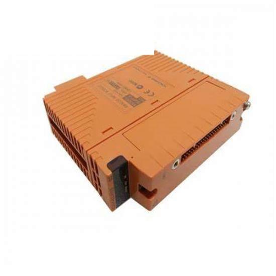 YOKOGAWA SAI143-H53 Digital Output Module