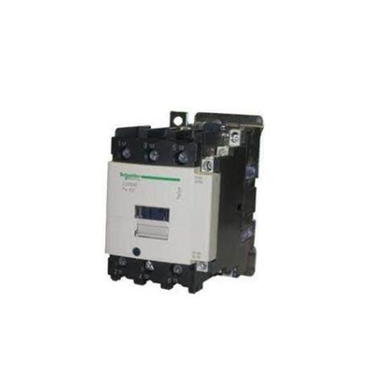 SCHNEIDER XSX3721101 short delivery time