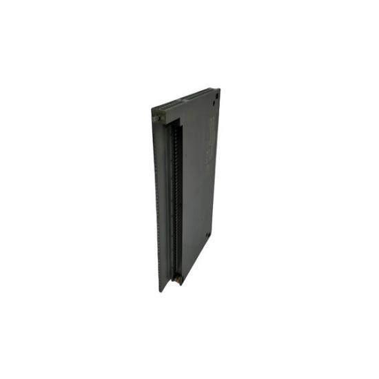 Siemens 6ES7 422-1BL00-0AA0 Digital Output Module