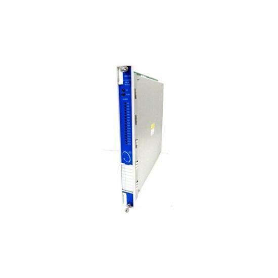 Bently Nevada 3500/33-01-000 Relay Module