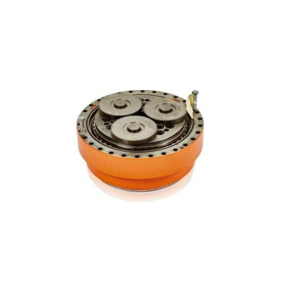 GE PV2121ED160012CT