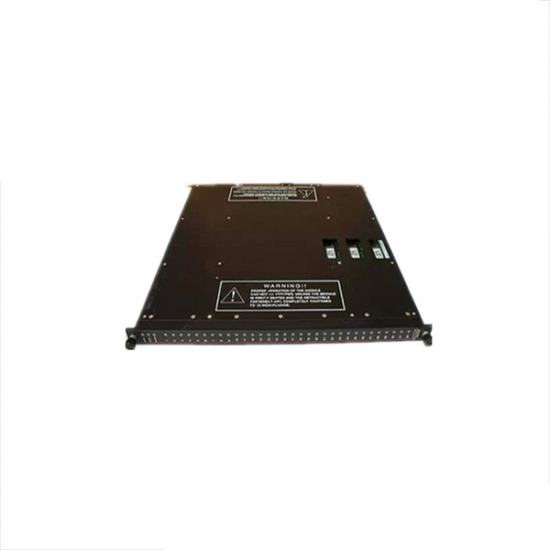 Triconex 3526 Module
