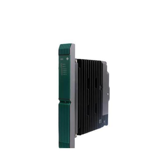 16180-500 Moore MBX Modulbus Expander