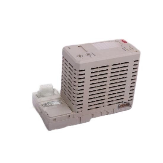 ABB 3HAC027586-001