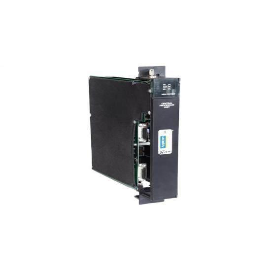 GE IC697CPX782-CB CPU Module