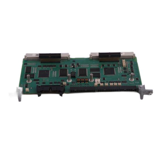 SIEMENS 6ES7138-4FB04-0AB0 Fail-Safe Digital Output