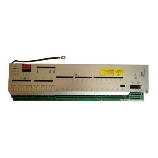 ABB UFC719AE101 3BHB003041R0101