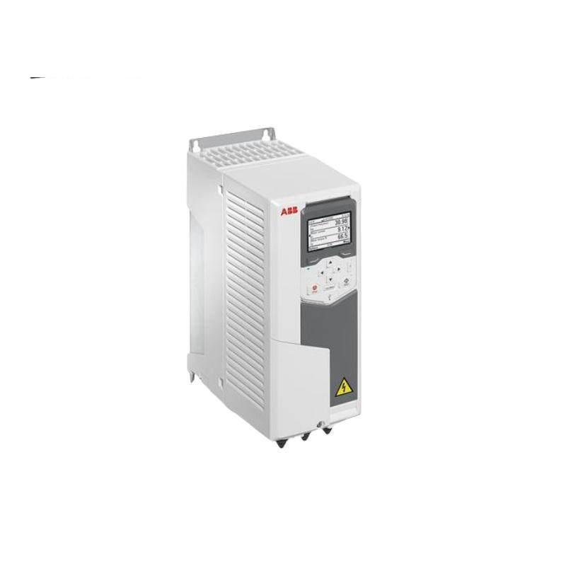 ABB UNS4881b,V4 3BHE009949R0004