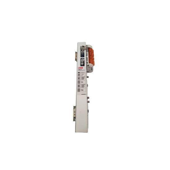 ABB AIMA-01 I/O Extension Adpater