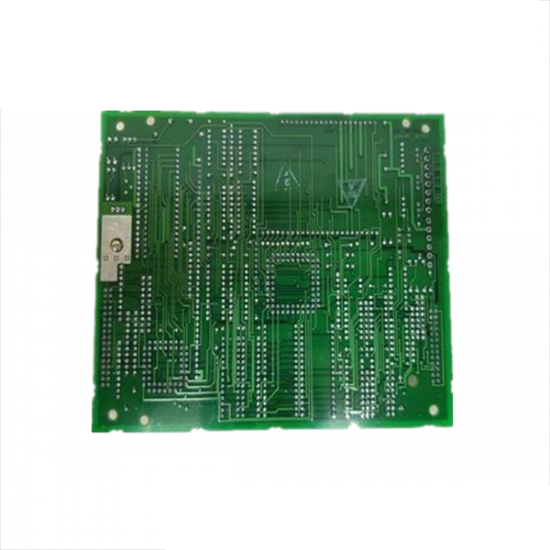GE KBGB2