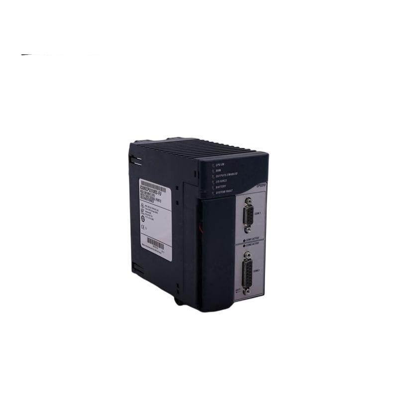 GE KBGB2