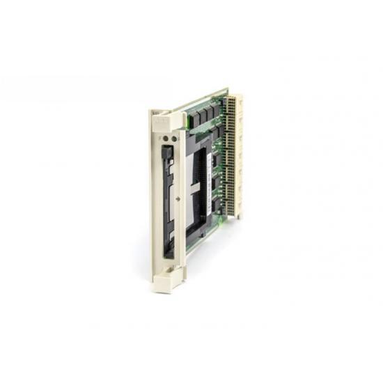 ABB MB510 Program Card Interface Module