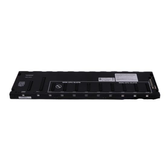 GE WESDAC D20A/0511-01010