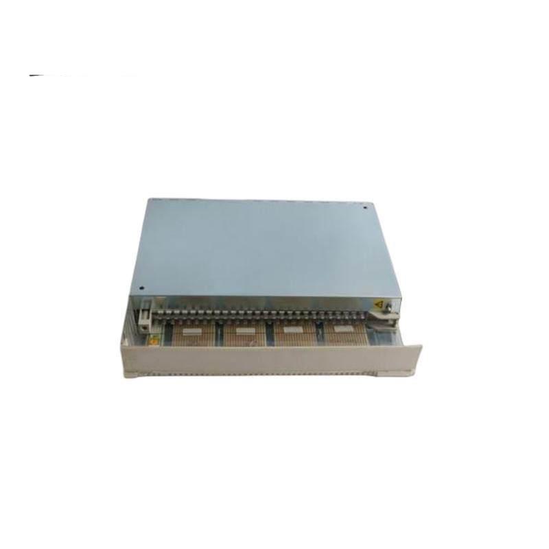 ABB DO610