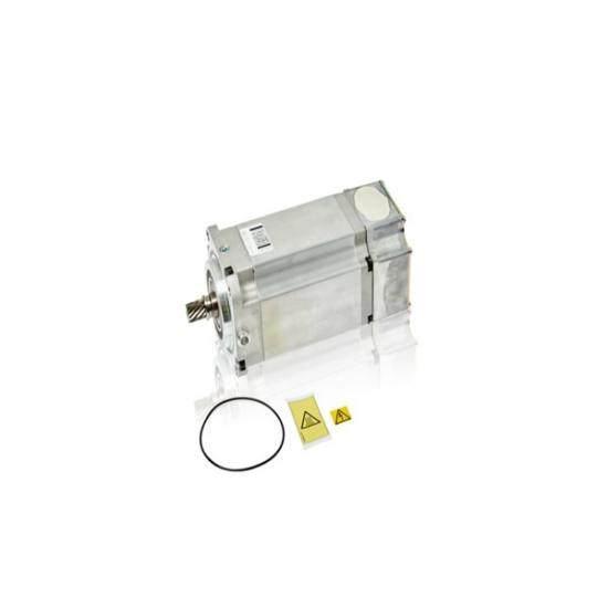 ABB pm595-4eth-f 1sap155500r0279