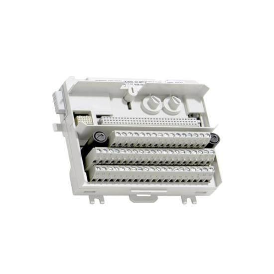 ABB 3HAC022906-001