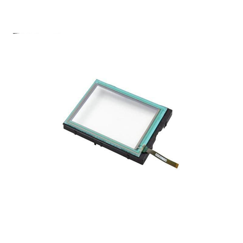 ABB AM801F