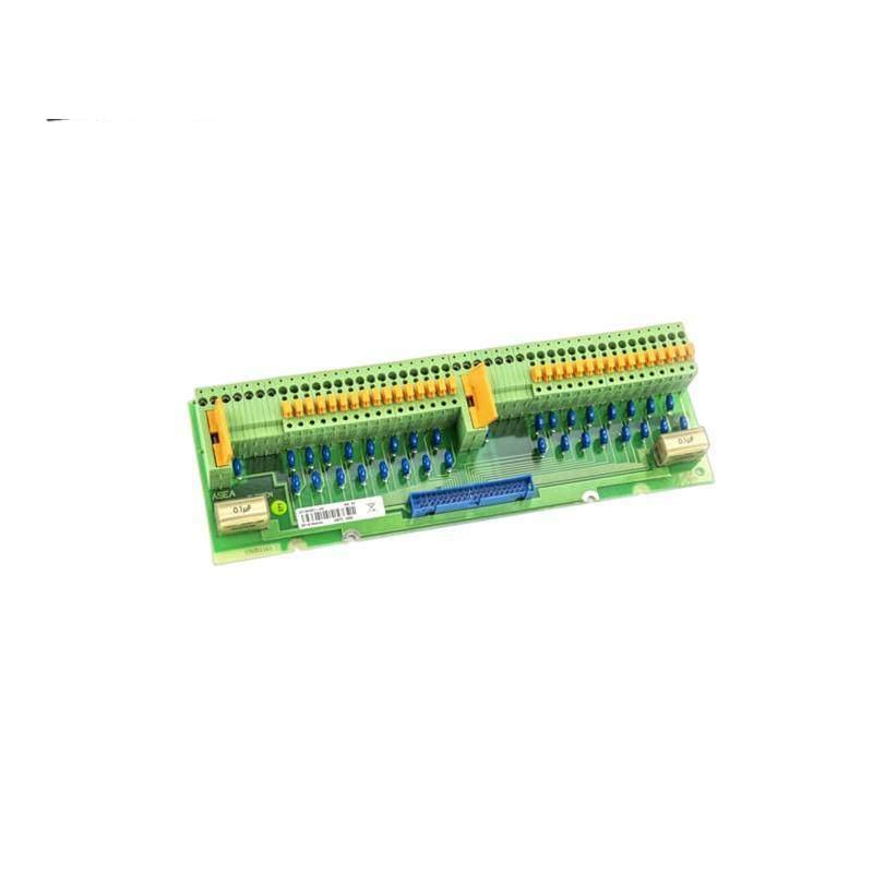 ABB DSTD150
