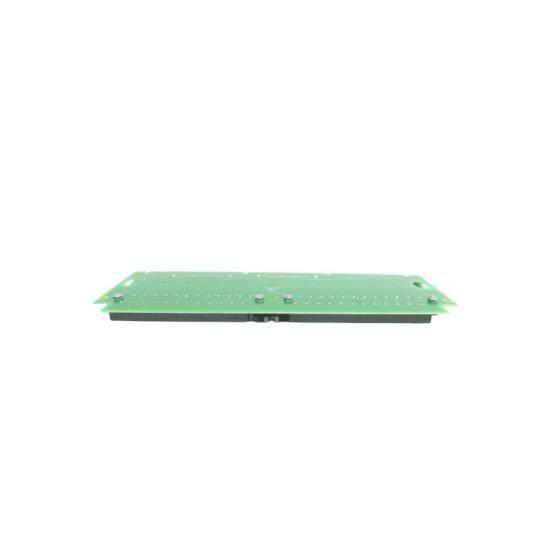 Schneider BMXP341000H Modicon Processor module