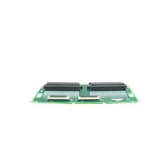 Schneider BMXP341000H Modicon Processor module