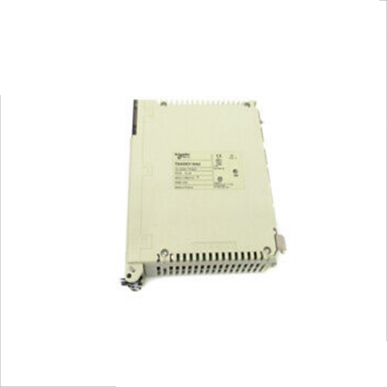 Schneider BMXP341000H Modicon Processor module