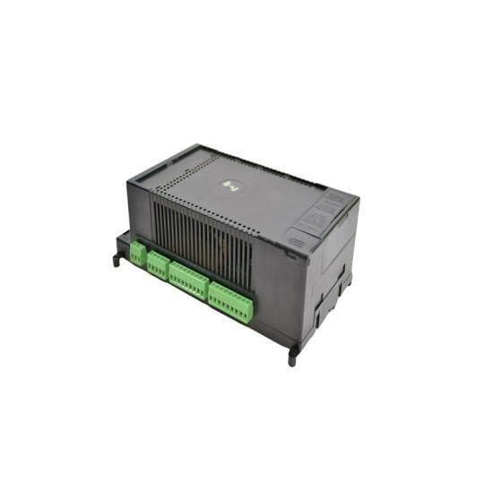 ABB 3HAC026660-003