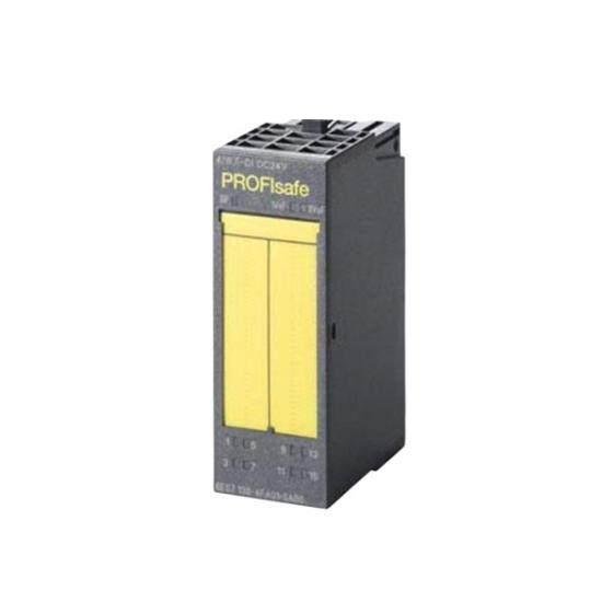 Siemens 6ES7 138-4FA04-0AB0 Digital Input Module