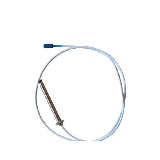 Bently Nevada 330103-00-10-10-02-05 Extension Cable