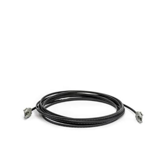 ABB TK811V050 3BSC950107R2 POF Cable
