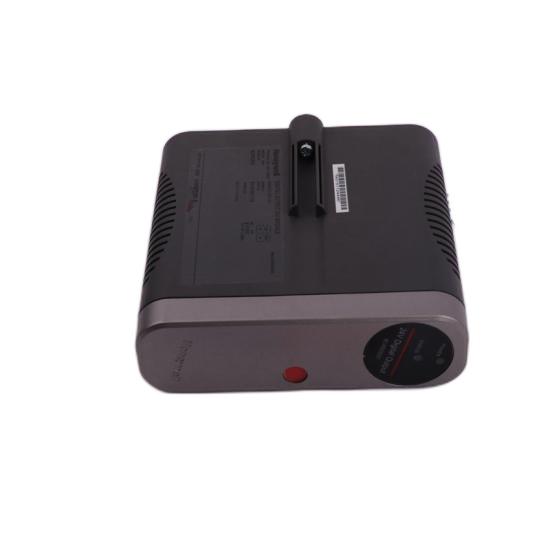 51306505-175  HONEYWELL