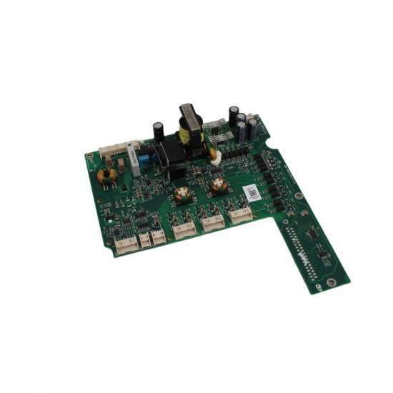 ABB ZINT-541 3AUA0000065896R Inverter Power Board