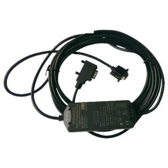 6ES7901-3DB30-0XA0 Siemens Communications Cable