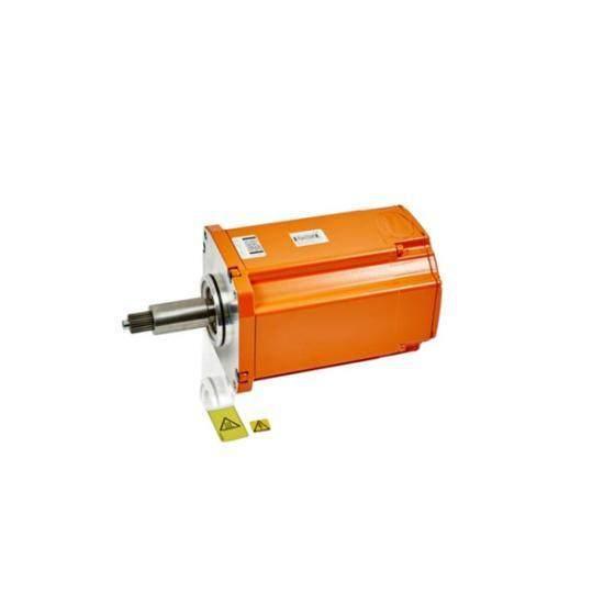 6ES5470-8MA12 Siemens Analog Output 470 Isolated